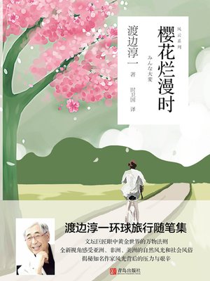 cover image of 风云系列
